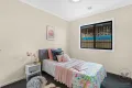 Property photo of 65 Restful Way Rockbank VIC 3335