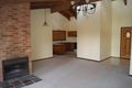 Property photo of 1 Kennedy Crescent Denhams Beach NSW 2536