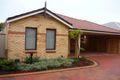 Property photo of 32/91 Lowanna Way Armadale WA 6112