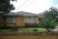 Property photo of 2 Tadstan Court Clayton South VIC 3169