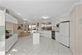 Property photo of 11 Telfer Street Shailer Park QLD 4128