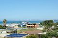Property photo of 5 Dulwich Close Goolwa Beach SA 5214