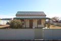 Property photo of 750 Blende Street Broken Hill NSW 2880