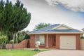 Property photo of 5A Powys Place Griffith NSW 2680