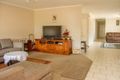Property photo of 5A Powys Place Griffith NSW 2680