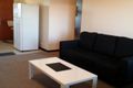 Property photo of 6/10 Alfreda Street Athol Park SA 5012