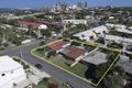 Property photo of 6 Rathbone Place Labrador QLD 4215