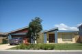 Property photo of 34 Habitat Drive Wakerley QLD 4154