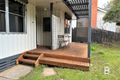 Property photo of 24 Lidgett Street Bacchus Marsh VIC 3340