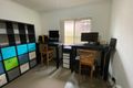 Property photo of 16/40 York Terrace Salisbury SA 5108