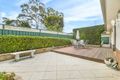 Property photo of 1A Tanya Place Tahmoor NSW 2573