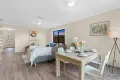 Property photo of 65 Restful Way Rockbank VIC 3335