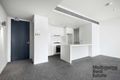 Property photo of 906/253 Bridge Road Richmond VIC 3121