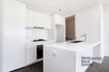 Property photo of 906/253 Bridge Road Richmond VIC 3121