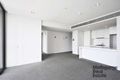 Property photo of 906/253 Bridge Road Richmond VIC 3121