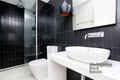 Property photo of 906/253 Bridge Road Richmond VIC 3121