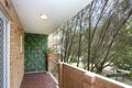 Property photo of 1/11-15 Kiora Road Miranda NSW 2228
