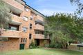 Property photo of 1/11-15 Kiora Road Miranda NSW 2228