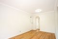 Property photo of 1/11-15 Kiora Road Miranda NSW 2228