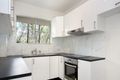 Property photo of 1/11-15 Kiora Road Miranda NSW 2228
