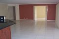 Property photo of 34 Habitat Drive Wakerley QLD 4154