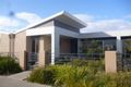 Property photo of 8 Goshawk Walk Aldinga Beach SA 5173