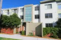 Property photo of 11/1-11 Lydbrook Street Westmead NSW 2145