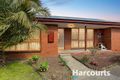 Property photo of 12 Pamir Street Dandenong North VIC 3175