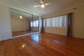 Property photo of 56 Kara Street Sefton NSW 2162