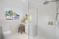 Property photo of 17 Farnwyn Court Buderim QLD 4556
