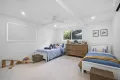 Property photo of 17 Farnwyn Court Buderim QLD 4556
