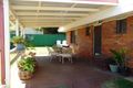Property photo of 3 Gibson Street Wilsonton QLD 4350