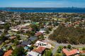 Property photo of 7 Campion Crescent Attadale WA 6156