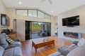 Property photo of 69 Saint Helen Crescent Warner QLD 4500