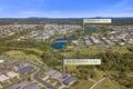Property photo of 69 Saint Helen Crescent Warner QLD 4500