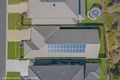 Property photo of 69 Saint Helen Crescent Warner QLD 4500