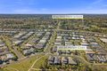 Property photo of 69 Saint Helen Crescent Warner QLD 4500