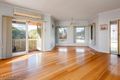 Property photo of 1/103 Bible Street Eltham VIC 3095