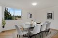 Property photo of 20 Cox Avenue Bondi Beach NSW 2026