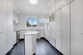 Property photo of 20 Cox Avenue Bondi Beach NSW 2026