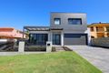 Property photo of 6 Grimsay Road Ardross WA 6153