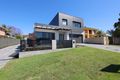 Property photo of 6 Grimsay Road Ardross WA 6153