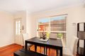 Property photo of 5/5-7 Lithgow Street Wollstonecraft NSW 2065