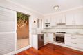 Property photo of 5/5-7 Lithgow Street Wollstonecraft NSW 2065