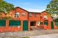 Property photo of 5/5-7 Lithgow Street Wollstonecraft NSW 2065