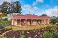 Property photo of 25 Zanker Drive Mount Barker SA 5251