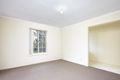 Property photo of 25 Zanker Drive Mount Barker SA 5251