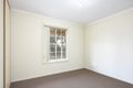 Property photo of 25 Zanker Drive Mount Barker SA 5251