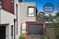 Property photo of 3/34 Hemmings Street Dandenong VIC 3175