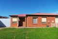 Property photo of 18 Sheldon Street Ferryden Park SA 5010